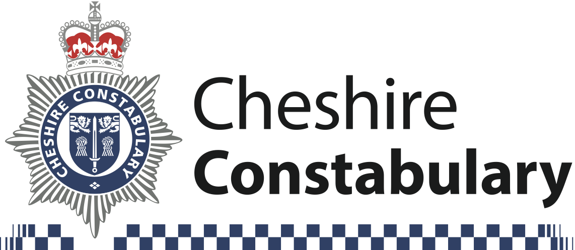 Cheshire Constabulary